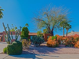 15224 N 20th St, Phoenix, AZ 85022