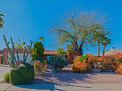 15224 N 20th St, Phoenix, AZ, 85022