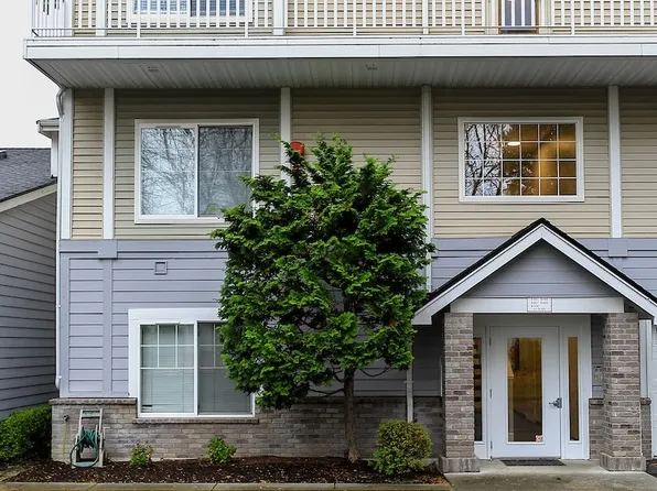 14110 SE 171st Way #B-301, Renton, WA 98058
