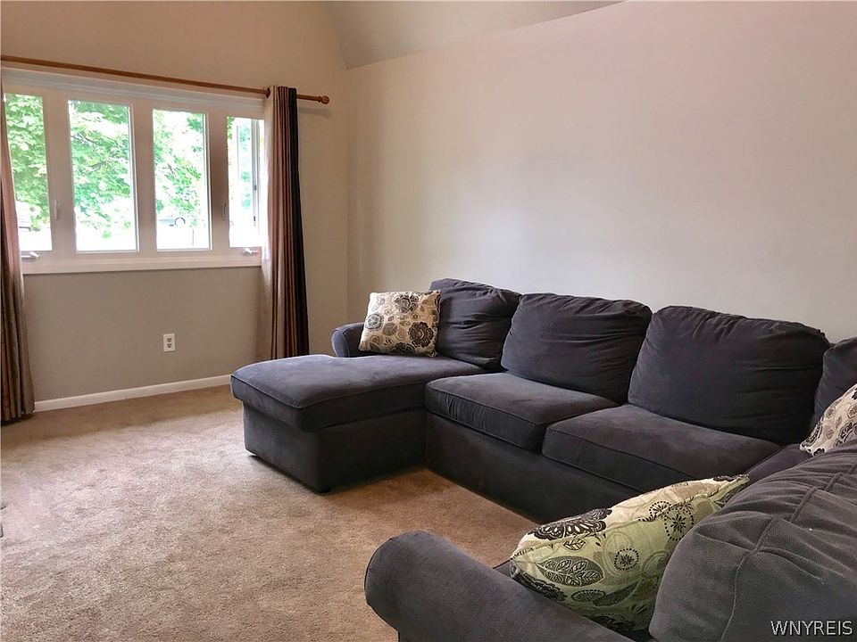 228 Rebecca Park, Buffalo, NY 14207 Zillow