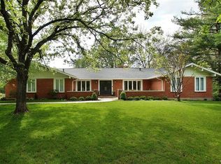 2287 Whitby Rd, Chesterfield, MO 63017