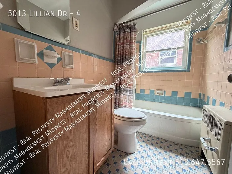 5013 Lillian Dr #4 — Photo 9
