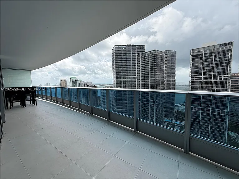 200 Biscayne Boulevard Way #4104 — Photo 16