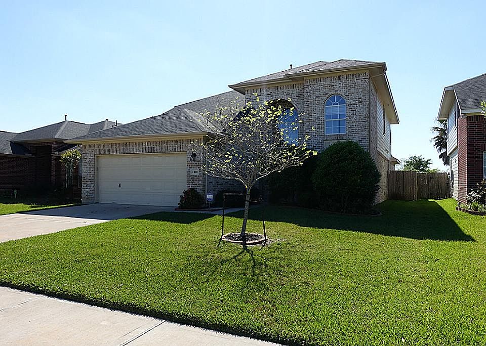 1st image of 7402 Jacobs Well Dr