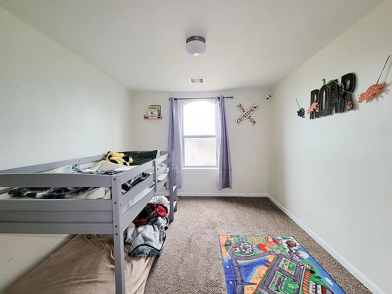 5046 Longlane Dr — Photo 36