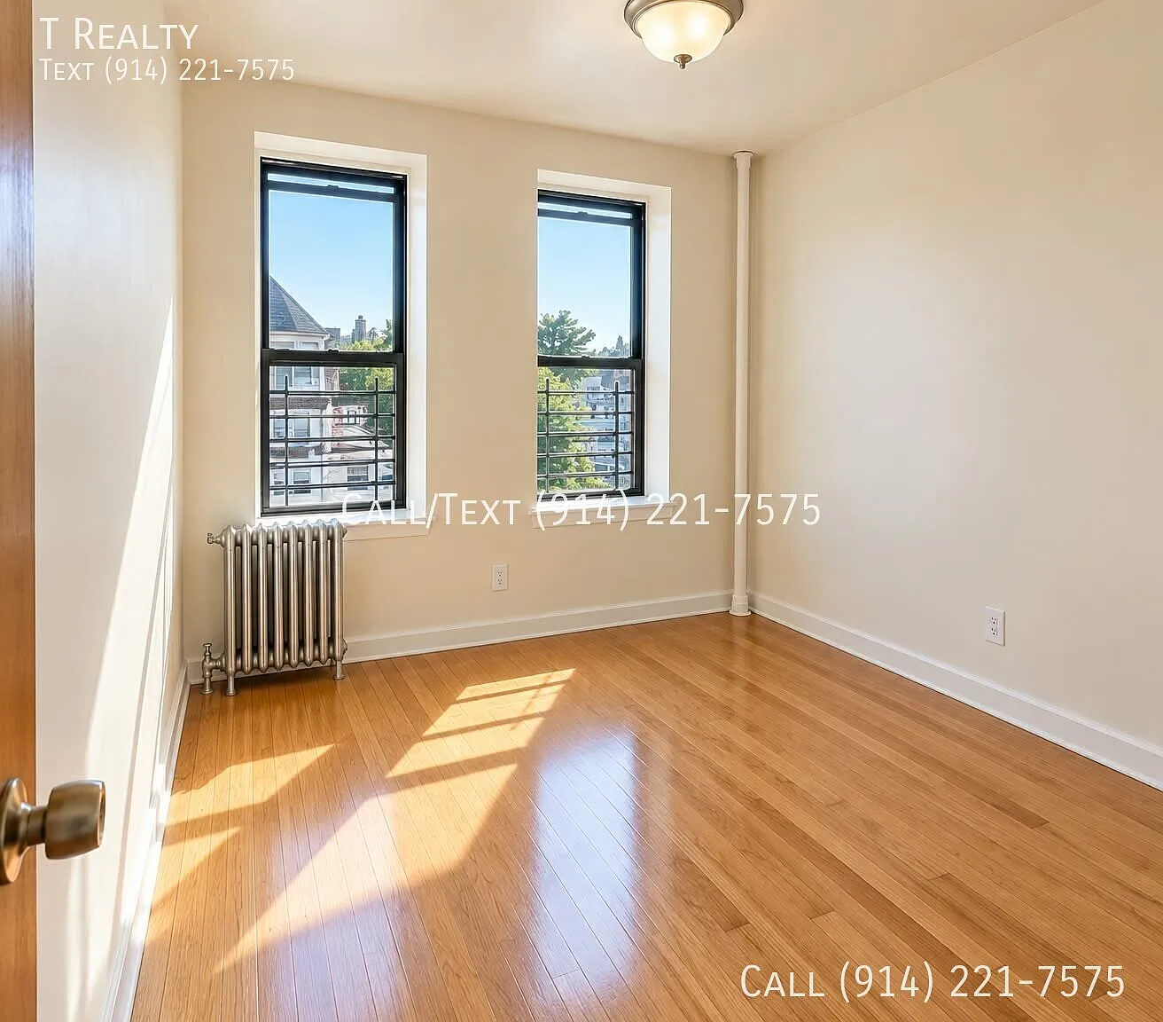4 bed, $3,500 — Photo 4