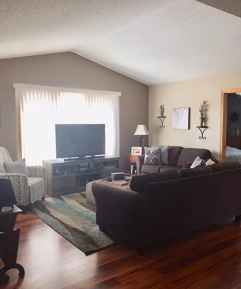 1031 Prairie View Dr SW — Photo 6
