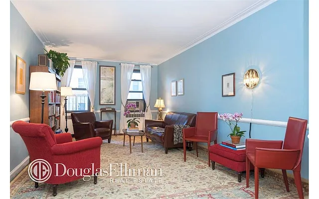 Sold by Douglas Elliman | media 1