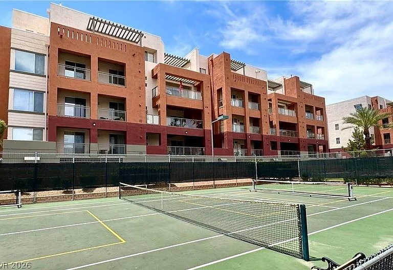 59 E Agate Ave #403 — Photo 3