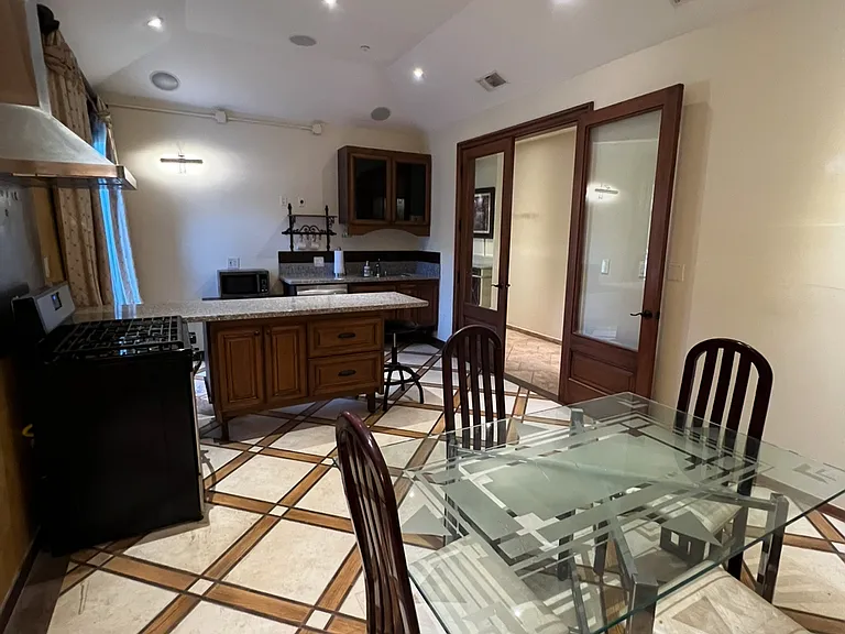 Hackamore Ln — Photo 12
