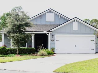 4147 Spring Creek Ln, Middleburg, FL 32068