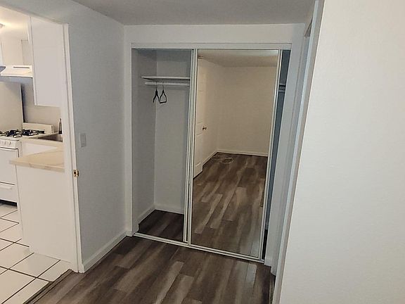 4th image of 2978 June St