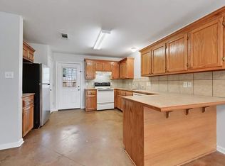 30090 Mayer St, Walker, LA 70785