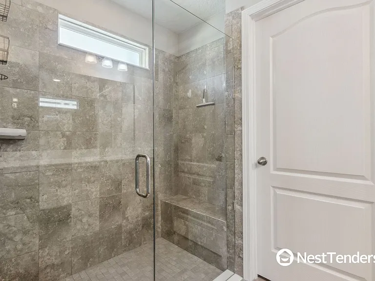 83109 Village Walk — Photo 22