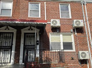 23-16 97th St #1, East Elmhurst, NY 11369