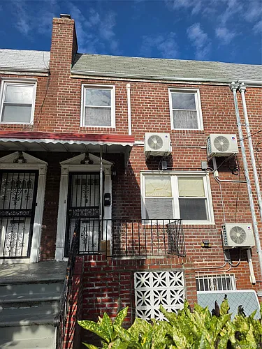 23-16 97th St #1 Photo 1