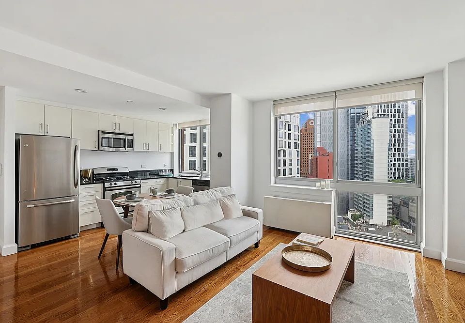 1st image of 225 Schermerhorn St APT 18A