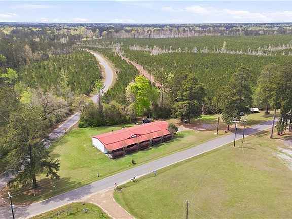 4th image of 220 Elwood Rd