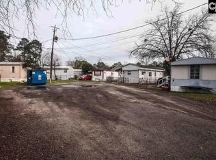 2231 Holland St, West Columbia, SC 29169