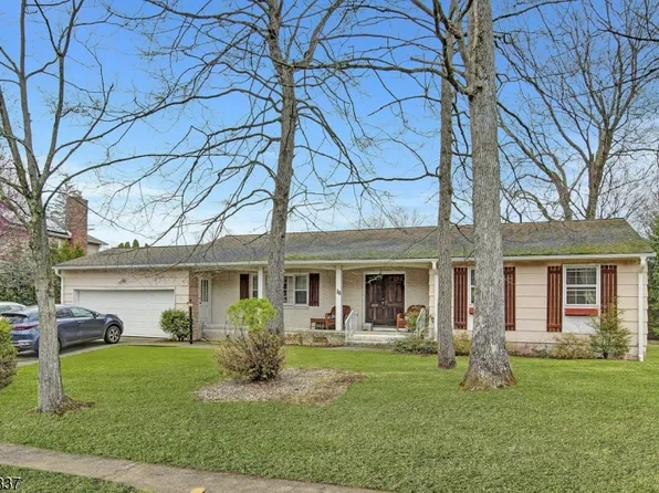 18 Oak Ave, West Orange Twp., NJ 07052