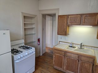 807 Ferris Ct - 3, Kalamazoo, MI 49007