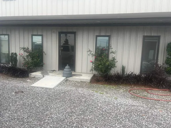 149 Keating Dr #1, Belle Chasse, LA 70037