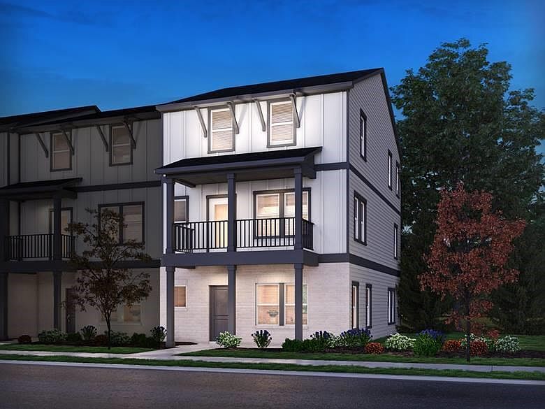 1040 Knoxboro Ln, Woodstock, GA 30188 Zillow