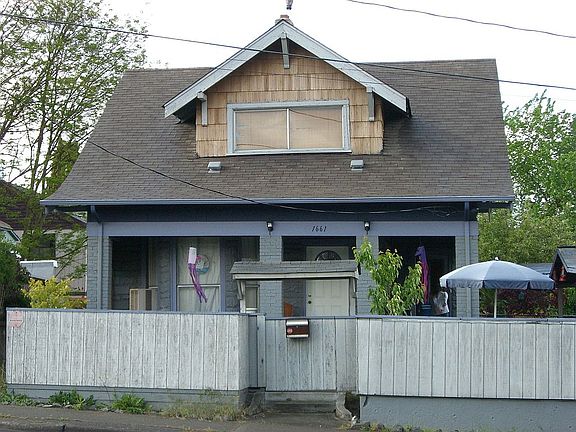 2nd image of 1661 S 38th St