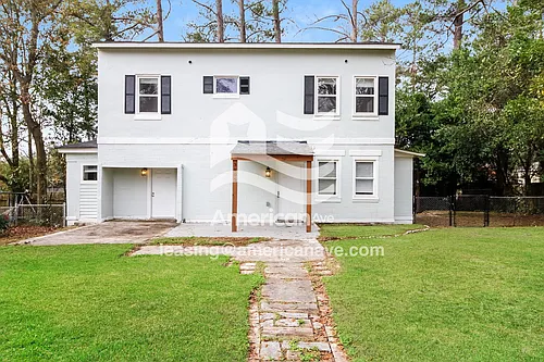 3805 Margrave Rd Photo 1