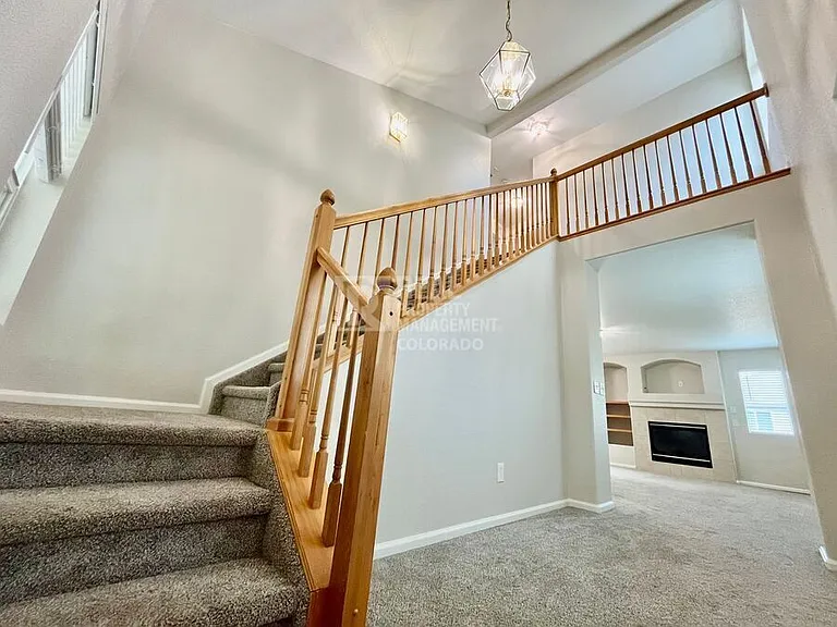 1726B Fossil Creek Pkwy — Photo 2