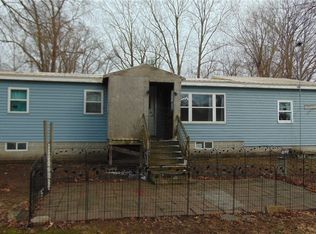 2633 Edwards Rd, Waterloo, NY 13165