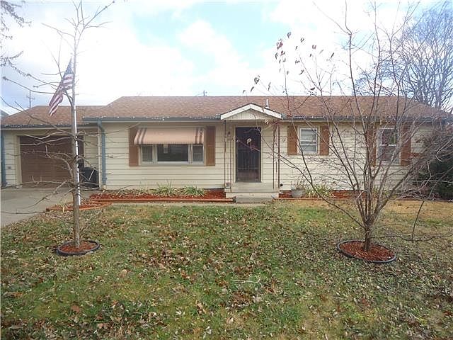 1st image of 2607 Heerlein Dr