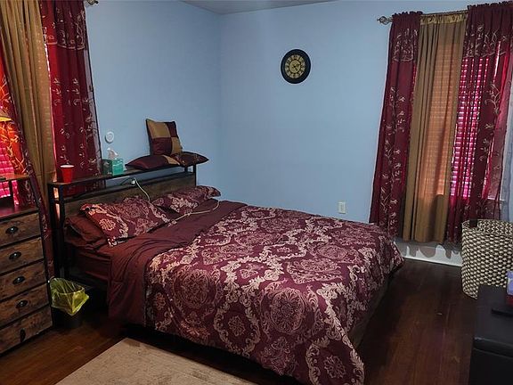 4th image of 251 Weequahic Ave