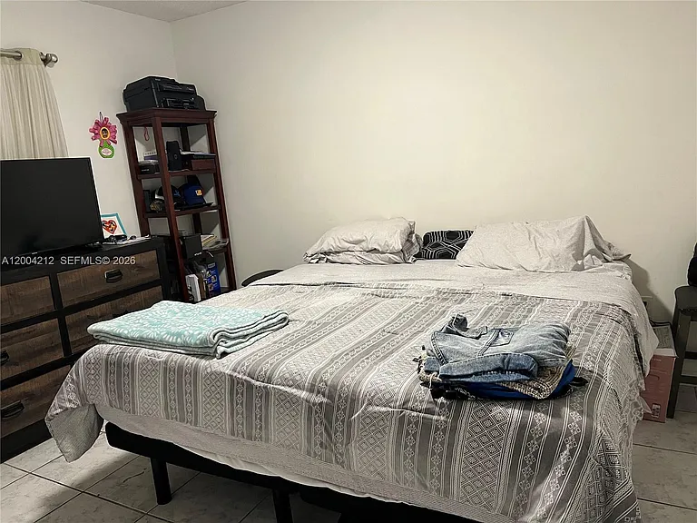 6370 W 27th Ct #38 — Photo 12
