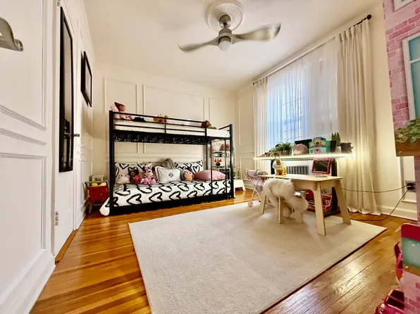 112-25 34th Avenue image 31 of 53