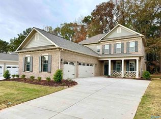 179 Towhee Way, Madison, AL 35756