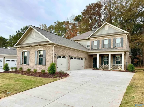 179 Towhee Way, Madison, AL 35756