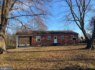 17 Summerville Rd, Boyce, VA 22620