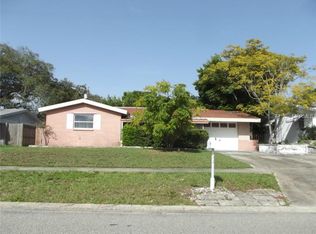 1633 Cockleshell Dr, Holiday, FL 34690