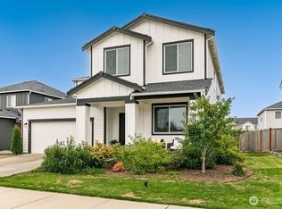 1235 Panoramic Loop, Bremerton, WA 98312