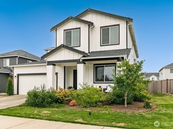 1235 Panoramic Loop, Bremerton, WA 98312