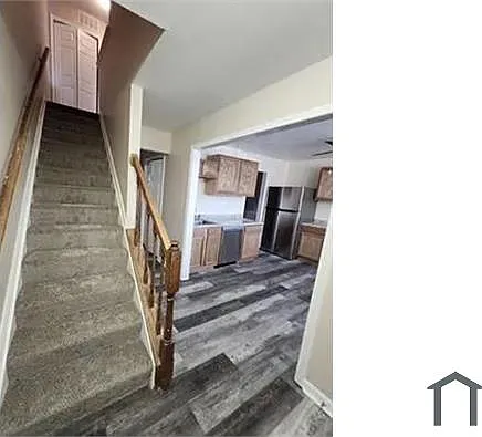 49 Black Oak Ct — Photo 6