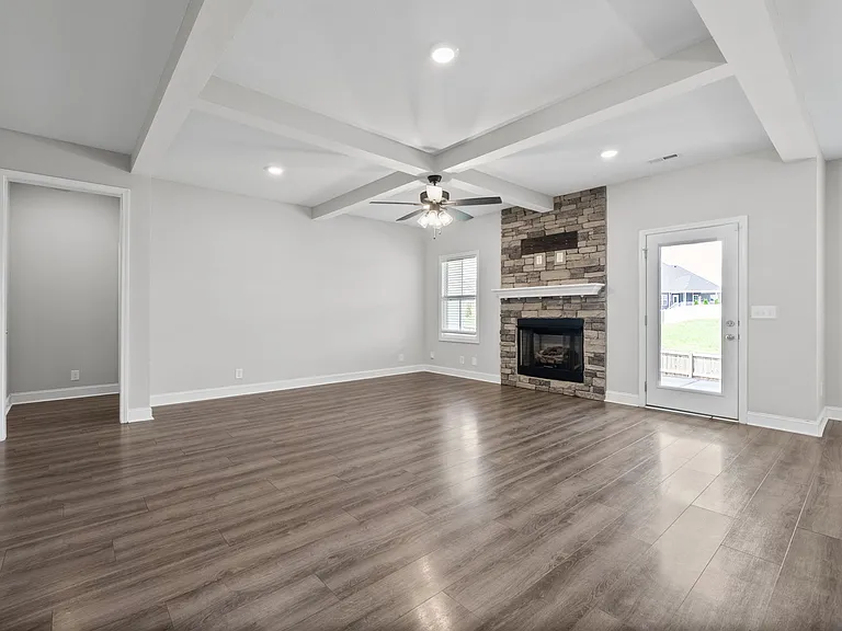 2684 Remington Trce — Photo 4