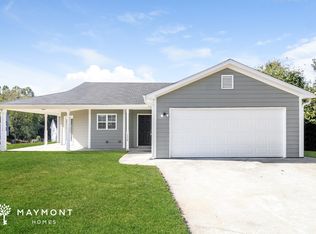 1550 Wynfield Dr, Auburn, GA