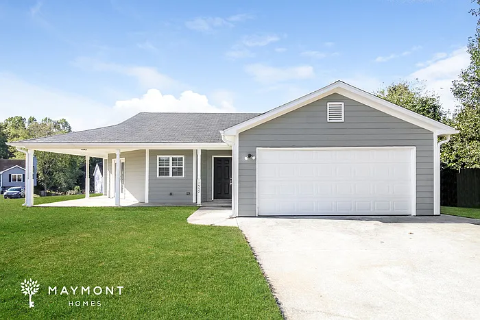 1550 Wynfield Dr photo 1