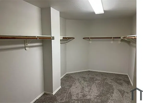 8011 Archcrest Ct — Photo 28