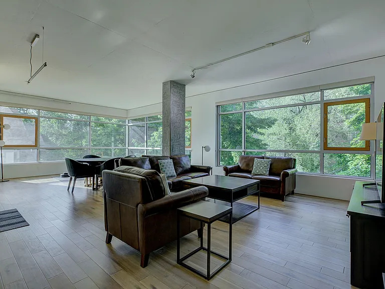 1818 L St #LOFTS — Photo 14