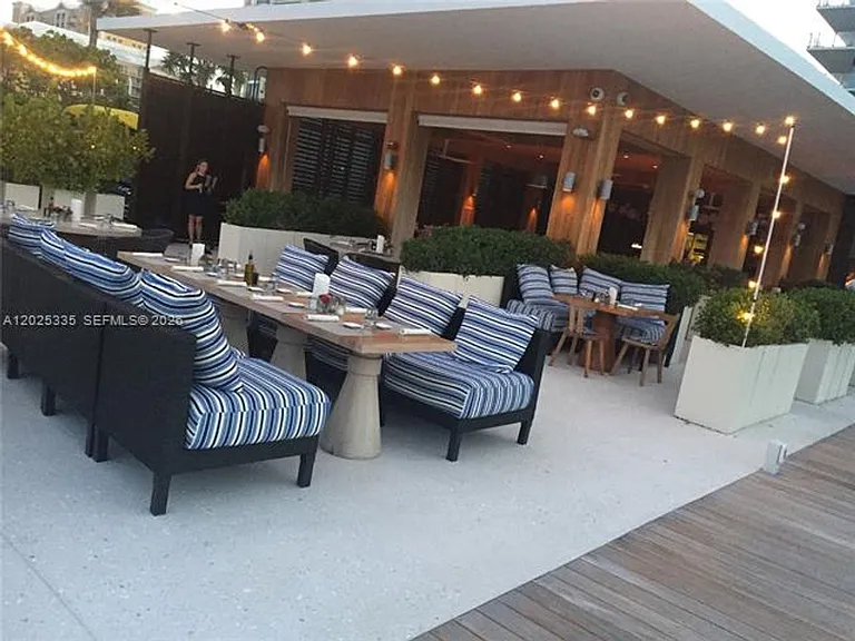 350 Ocean Dr #304N — Photo 56