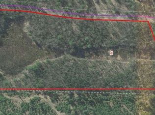 Y Y On Cth, Hazelhurst, WI 54531