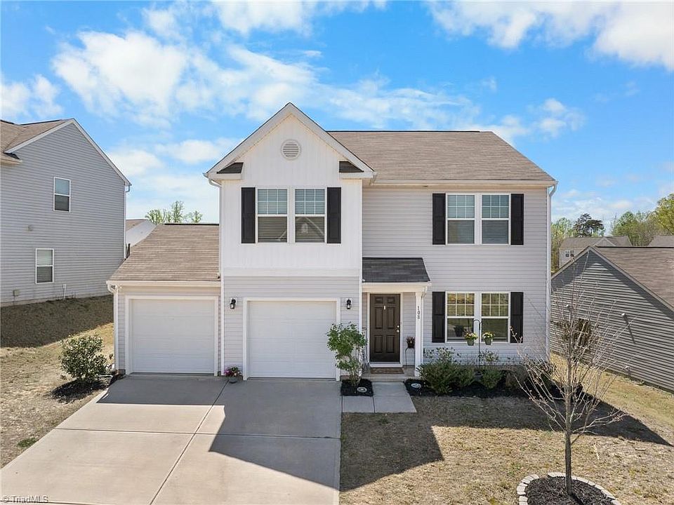 1st image of 108 Galley Ln